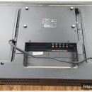 미성동-32 이미지