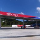 순천LPG충전소 이미지