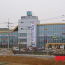 영광군공립요양병원 이미지
