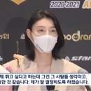 연경축사 이미지