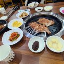 녹원갈비 이미지