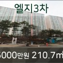 서울로얄치과의원 이미지