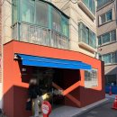 펠리체 | [서촌 맛집] 산 펠리체 기념일 후기