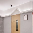 위더스동물병원 이미지