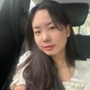 새신도식품 | 싱그러운 7월의 어느날엔,
