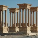 고대1089 이미지