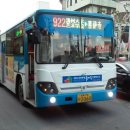 덕일주유소 네이버블로그