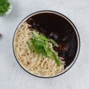 국수랑밥이당 이미지