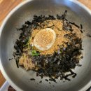 김포식당 이미지