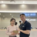 왕 오락실 신곡점 | 의정부 신곡동 헬스장 로얄피트니스 바디챌린지 결과 발표｜체지방률 감량 성공 후기 공개