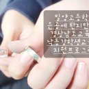 밀양공방 이미지