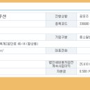옥계2공단로-46 이미지
