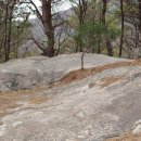 대전둘레산길(10구간) 이미지