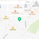 태현공인중개사사무소 이미지