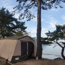 분계정숙민박 이미지