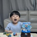 해피플라워앤카페 이미지