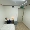 GS25성북동진 | 고려대고시원 찾는 분들께, 베이스캠프 고려대점 후기 세워봅니다