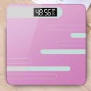 (주)우리라인 이미지