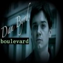 Boulevard - Dan Byrd 이미지