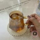 찰리뷰티펌 | 울산 남구 속눈썹펌 찰리브로우 야음동 내돈내산 잘하는 곳