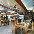 금수강산막국수숯불닭갈비 이미지