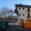 믿음자원 이미지