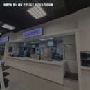 유리반점 이미지