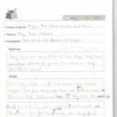 풍덕초등학교 이미지