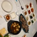 통나무숲