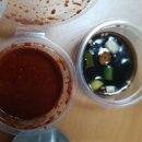 명가푸드몰