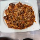 백돈 장안점 이미지