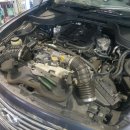 크리닝뱅크 이미지