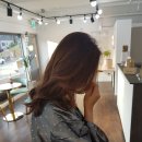 지니미장원 이미지