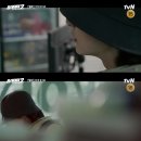 명선약국 이미지