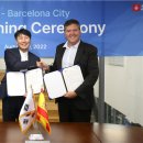 혁신뷰티의원 이미지