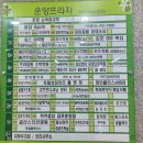 부부가츠 | 운양동 맛집 뉴카츠 – 모둠가츠&amp;김치가츠동 솔직후기