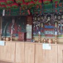 남산골약수터 이미지