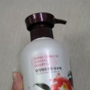 댕기머리 헤어샵 이미지