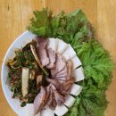 로뎀나무노인복지센터 이미지