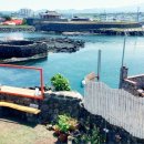 은희네집 이미지