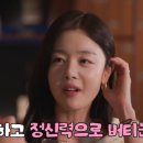 선화 이미지