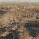 윙스크린 이미지