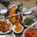 재원복국 | [수원 구운동 맛집] 따뜻하고 건강한 &#39;수성복국&#39;