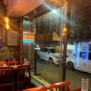 원남셀프세차장 이미지