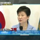 뜨겁개 핫도그 네이버블로그