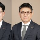 ㈜한화글로벌 이미지