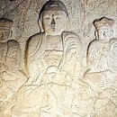 삼막사