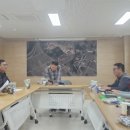 도포면 복지회관 이미지