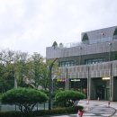 정가네국수집 - 용인시 기흥구 기흥로 58 | 정가네국수집
