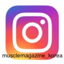 동탄왕팔 이미지